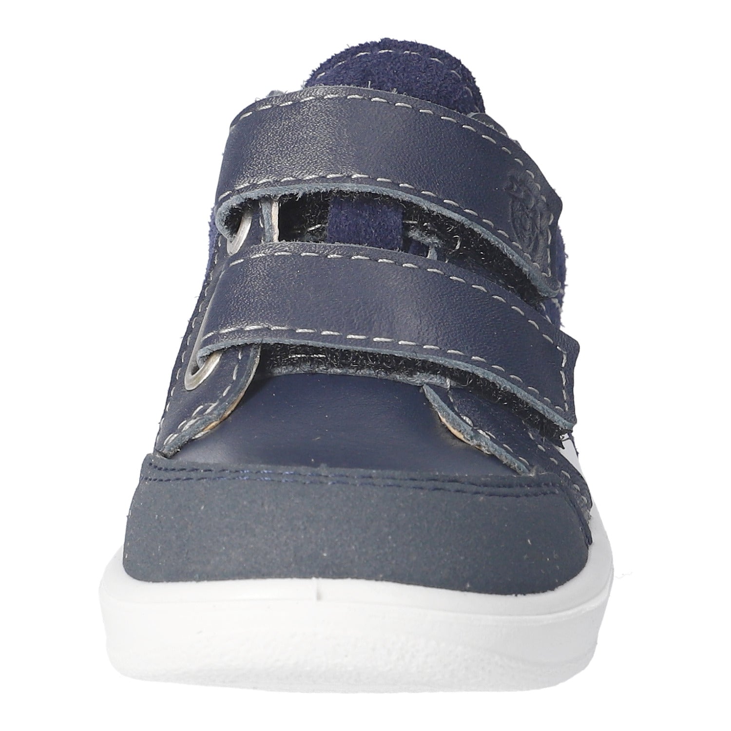 Ricosta Pepino Jamie Blue 502002502171