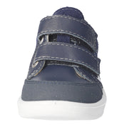 Ricosta Pepino Jamie Blue 502002502171
