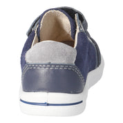 Ricosta Pepino Jamie Blue 502002502171