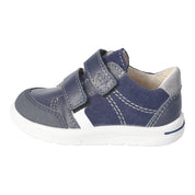 Ricosta Pepino Jamie Blue 502002502171