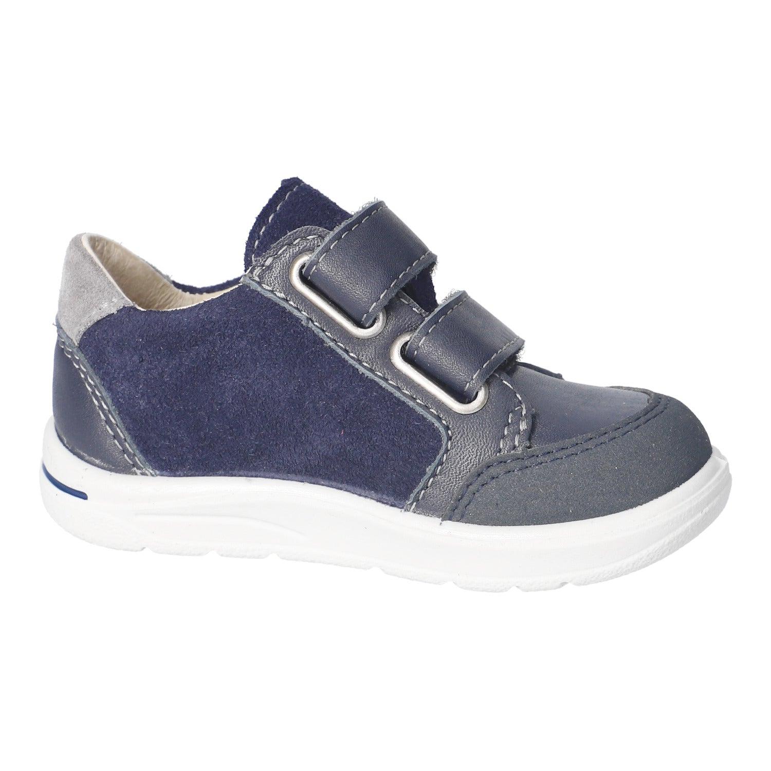 Ricosta Pepino Jamie Blue 502002502171