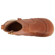 Bobux i-Walk Billie Caramel BQ10426T05LE