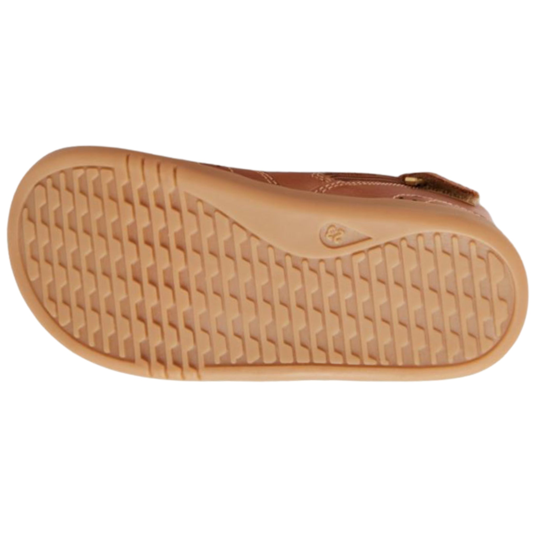 Bobux i-Walk Billie Caramel BQ10426T05LE
