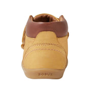 Bobux i-Walk Timber Oak Buff BQ10054OMSAG