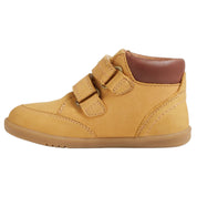 Bobux i-Walk Timber Oak Buff BQ10054OMSAG
