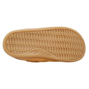Bobux i-Walk Timber Oak Buff BQ10054OMSAG