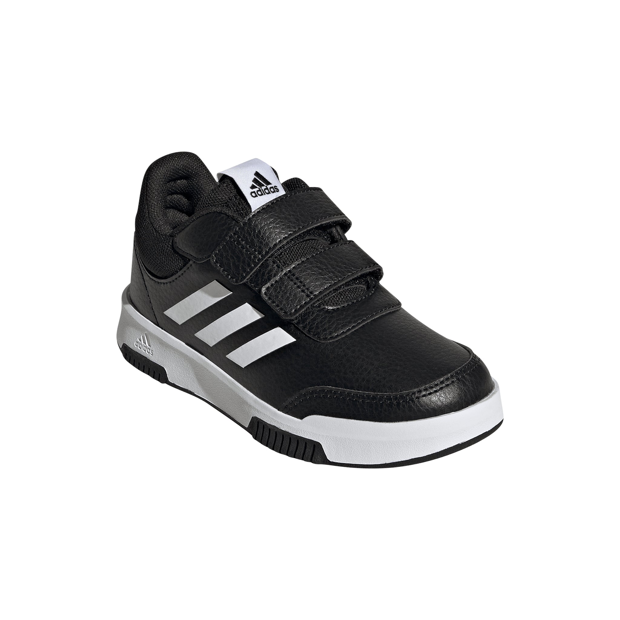 adidas Tensaur Sport 2.0 CF K Black GW6440