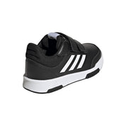 adidas Tensaur Sport 2.0 CF K Black GW6440