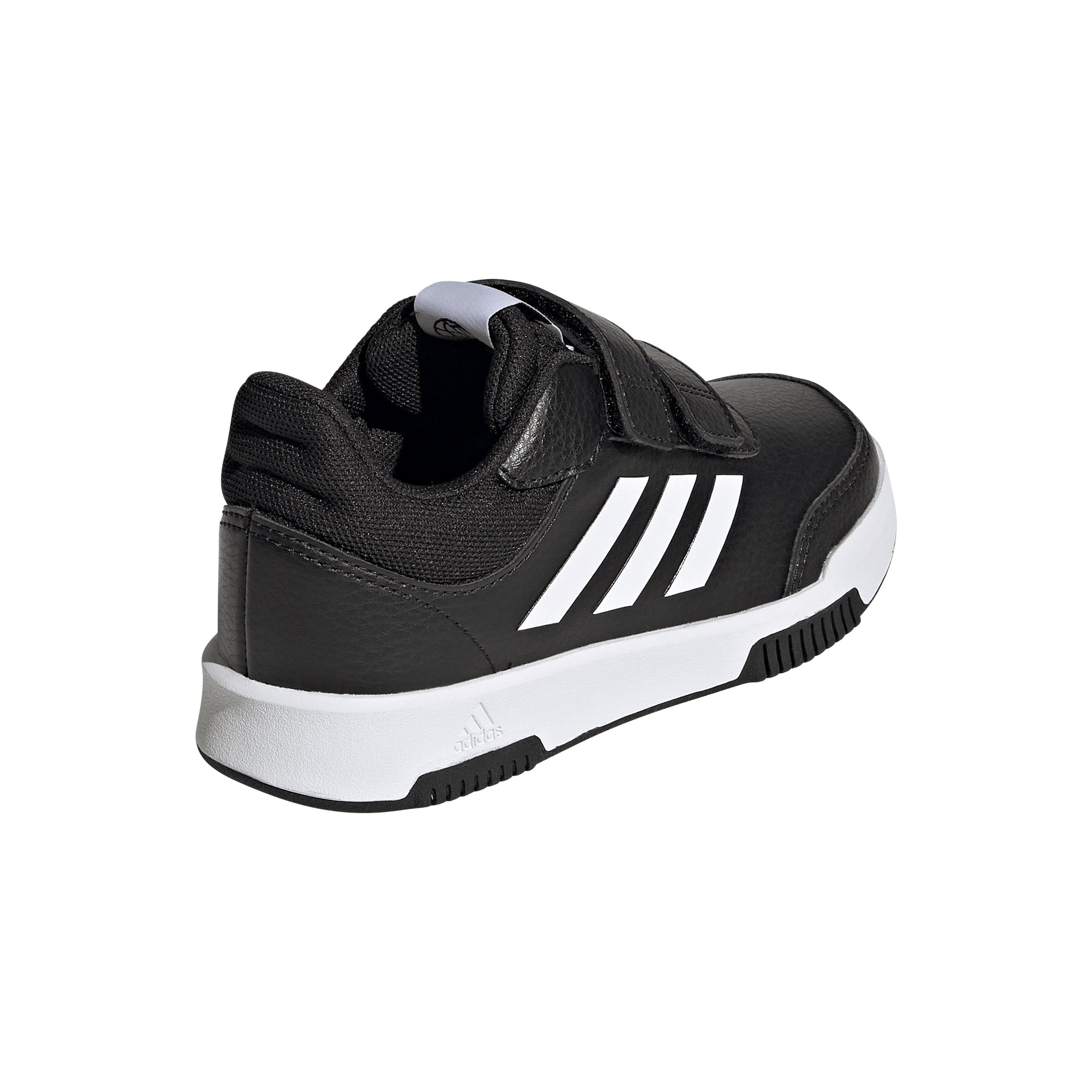 adidas Tensaur Sport 2.0 CF K Black GW6440