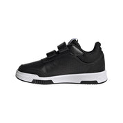 adidas Tensaur Sport 2.0 CF K Black GW6440