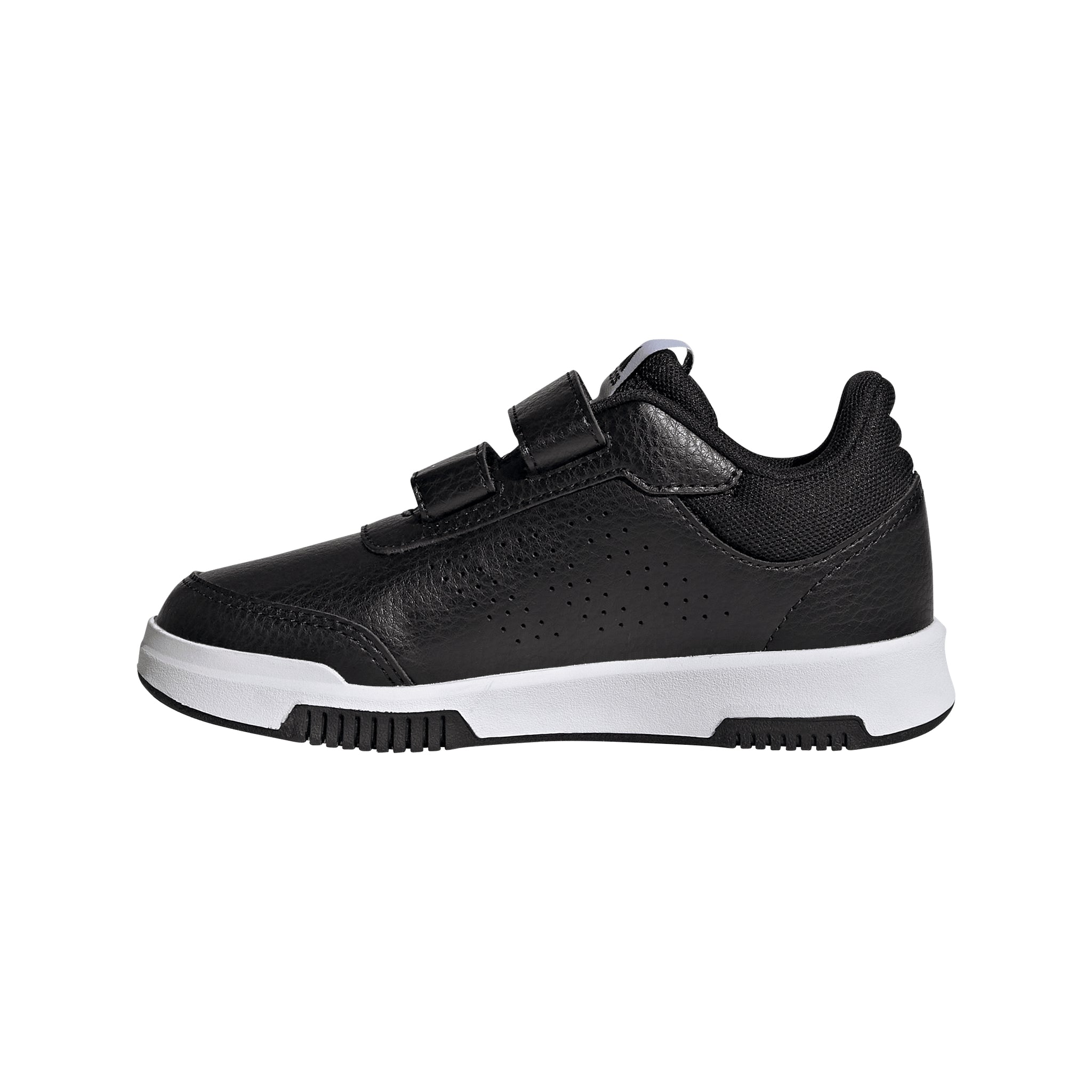 adidas Tensaur Sport 2.0 CF K Black GW6440