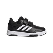 adidas Tensaur Sport 2.0 CF K Black GW6440