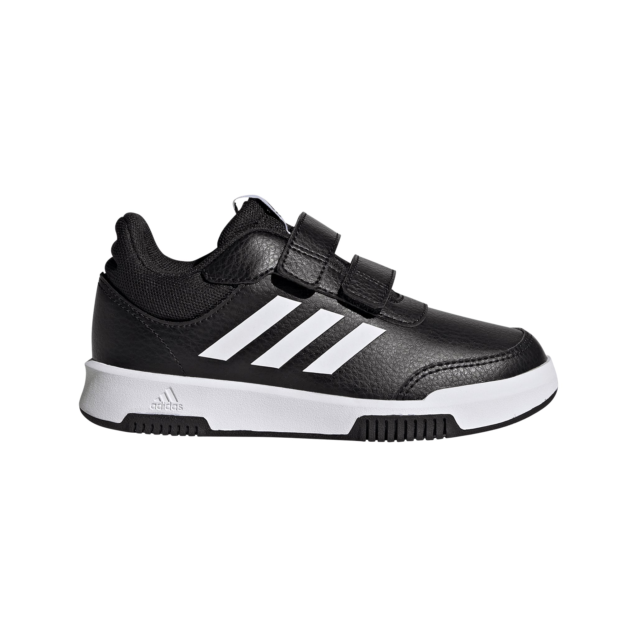 adidas Tensaur Sport 2.0 CF K Black GW6440