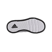 adidas Tensaur Sport 2.0 CF K Black GW6440
