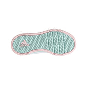 adidas Tensaur Sport 2.0 CF K White JQ2868