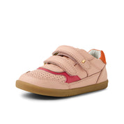 Bobux i-Walk Hunter Cameo Rose BQ10572QVD75