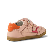 Bobux i-Walk Hunter Cameo Rose BQ10572QVD75