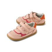 Bobux i-Walk Hunter Cameo Rose BQ10572QVD75