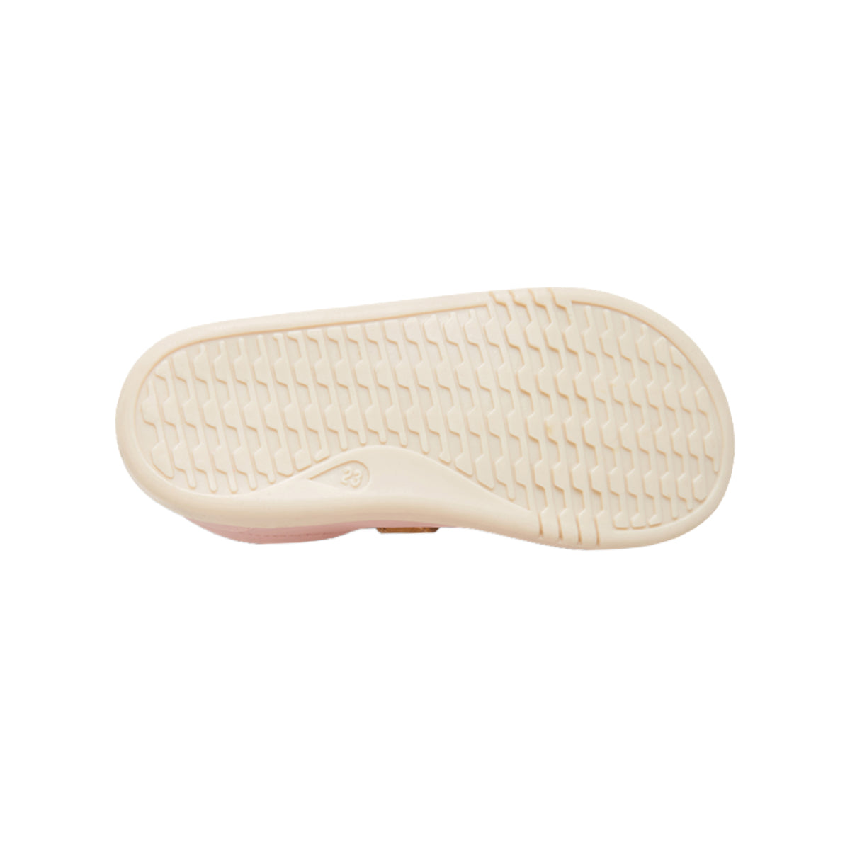 Bobux i-Walk Grass Court Ballet Pink BQ10021QIPLE