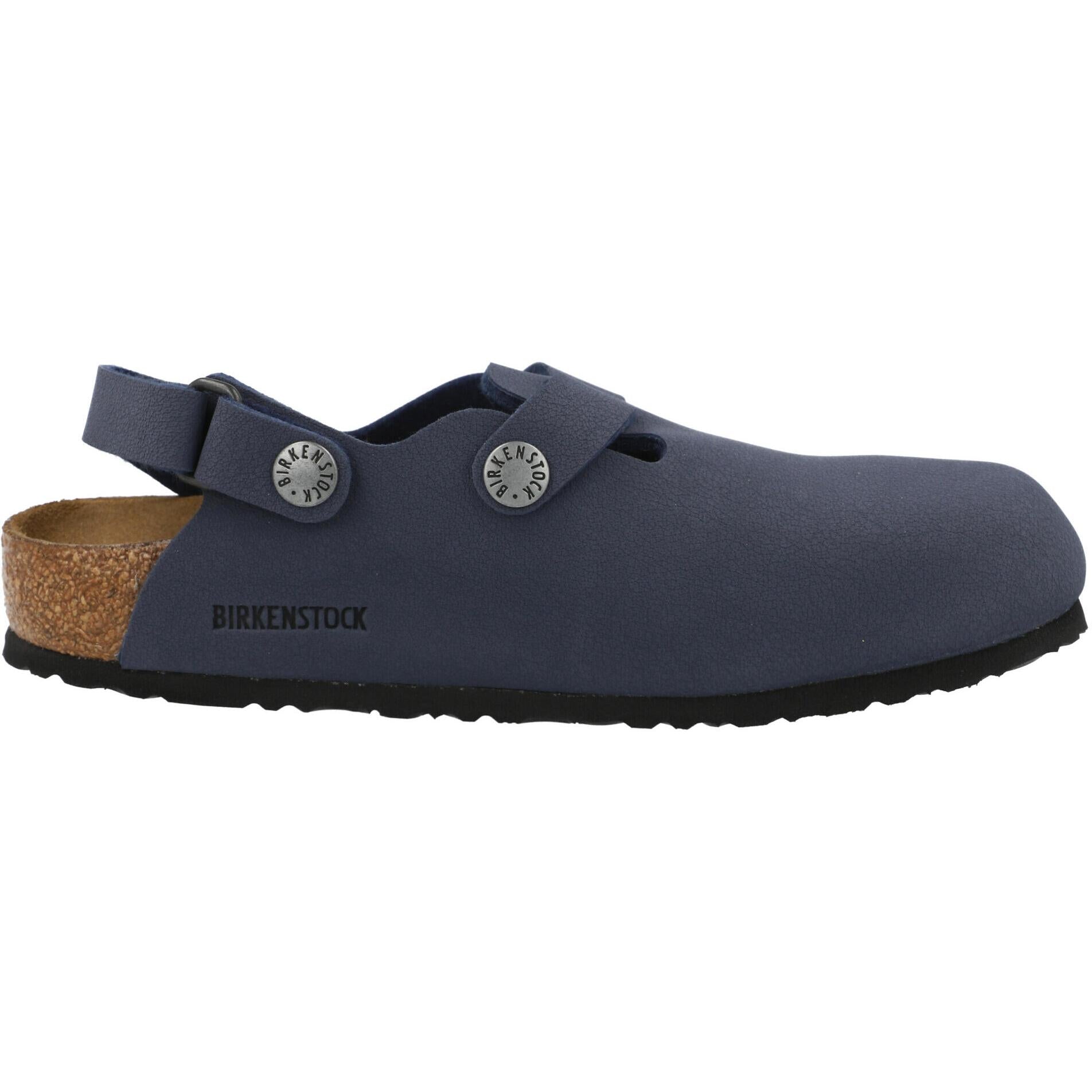Birkenstock Tokio Kids Navy 1027917