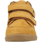 Bobux i-Walk Timber Oak Buff BQ10054OMSAG