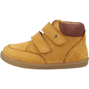 Bobux i-Walk Timber Oak Buff BQ10054OMSAG