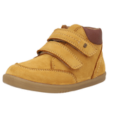 Bobux i-Walk Timber Oak Buff BQ10054OMSAG