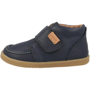 Bobux i-Walk Grover Navy BQ10564DBYLE