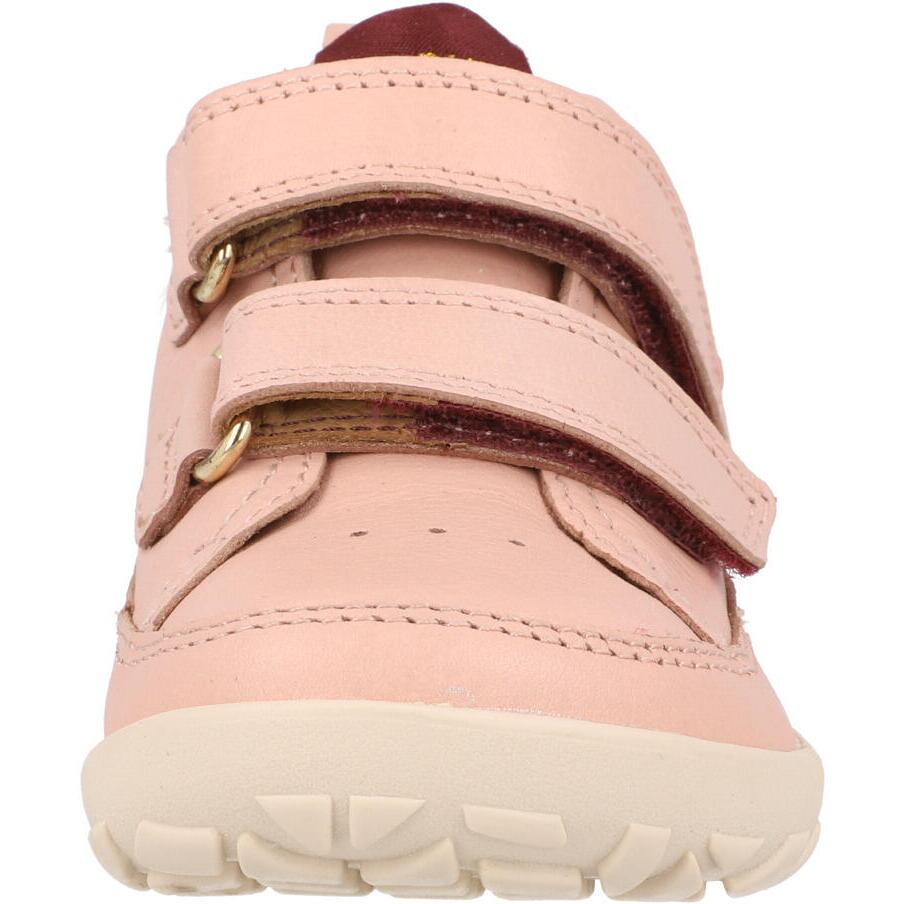 Bobux i-Walk Trek Cameo Rose BQ10471QRULE
