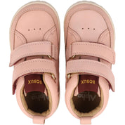 Bobux i-Walk Trek Cameo Rose BQ10471QRULE