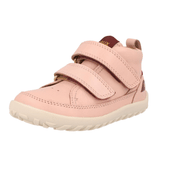 Bobux i-Walk Trek Cameo Rose BQ10471QRULE