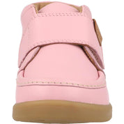 Bobux i-Walk Grover Parfait Pink BQ10564QRYLE