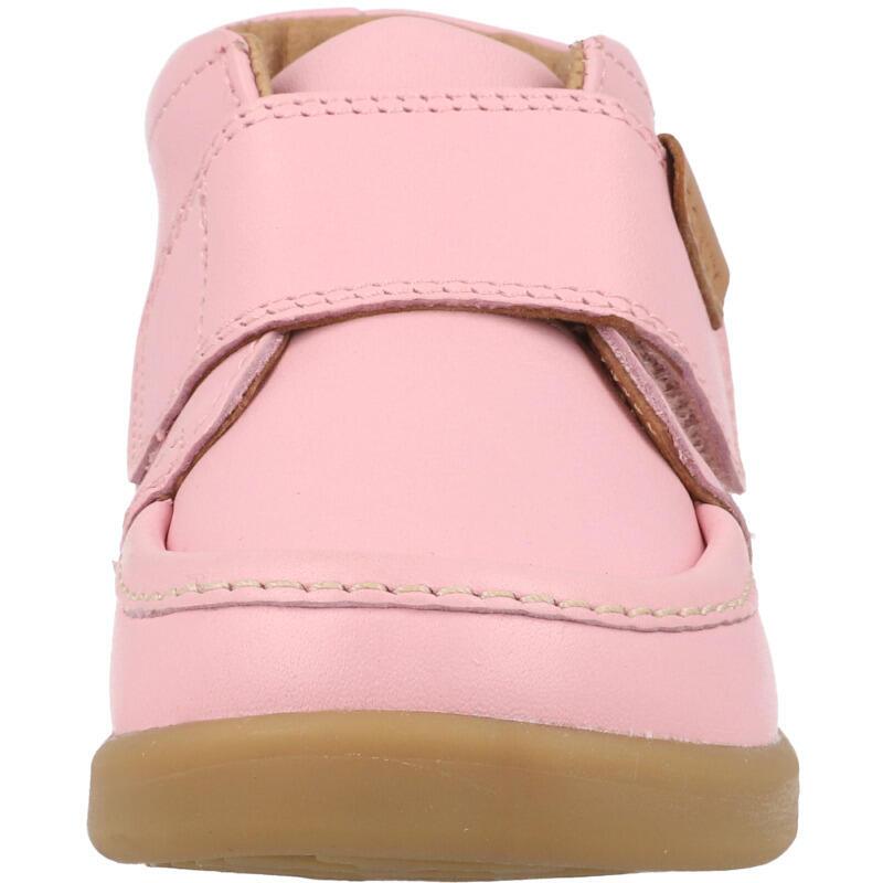 Bobux i-Walk Grover Parfait Pink BQ10564QRYLE