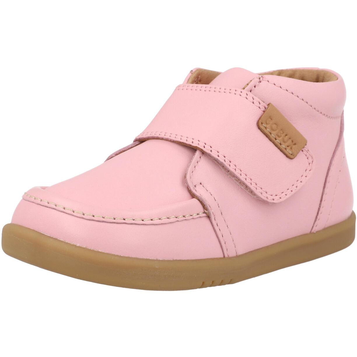 Bobux i-Walk Grover Parfait Pink BQ10564QRYLE