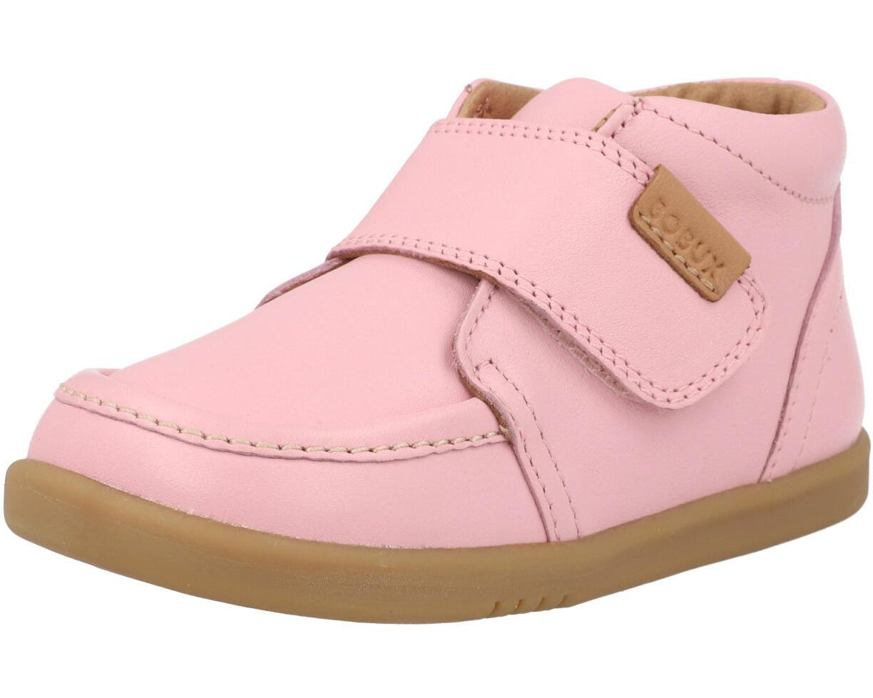 Bobux i-Walk Grover Parfait Pink BQ10564QRYLE
