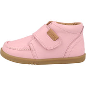 Bobux i-Walk Grover Parfait Pink BQ10564QRYLE