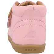 Bobux i-Walk Grover Parfait Pink BQ10564QRYLE