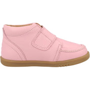 Bobux i-Walk Grover Parfait Pink BQ10564QRYLE