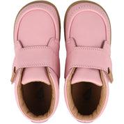Bobux i-Walk Grover Parfait Pink BQ10564QRYLE