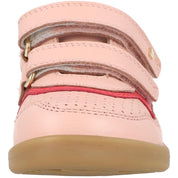 Bobux i-Walk Hunter Cameo Rose BQ10572QVD75