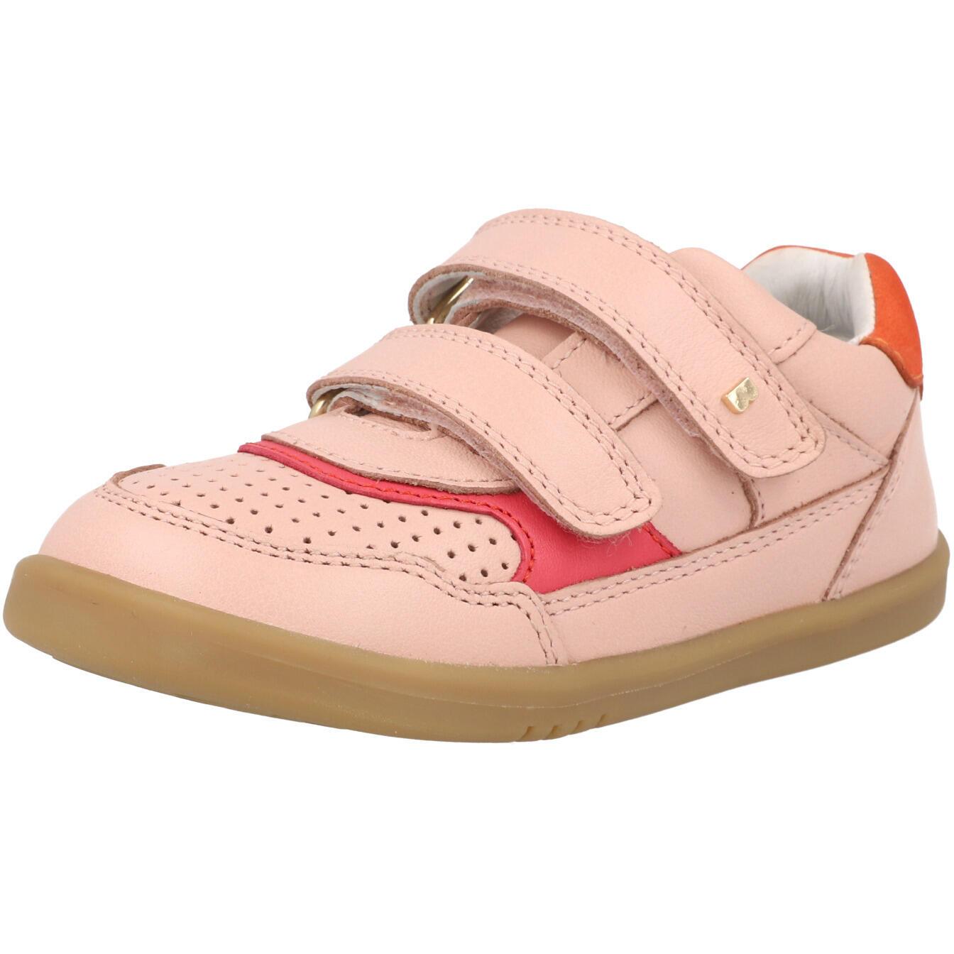 Bobux i-Walk Hunter Cameo Rose BQ10572QVD75