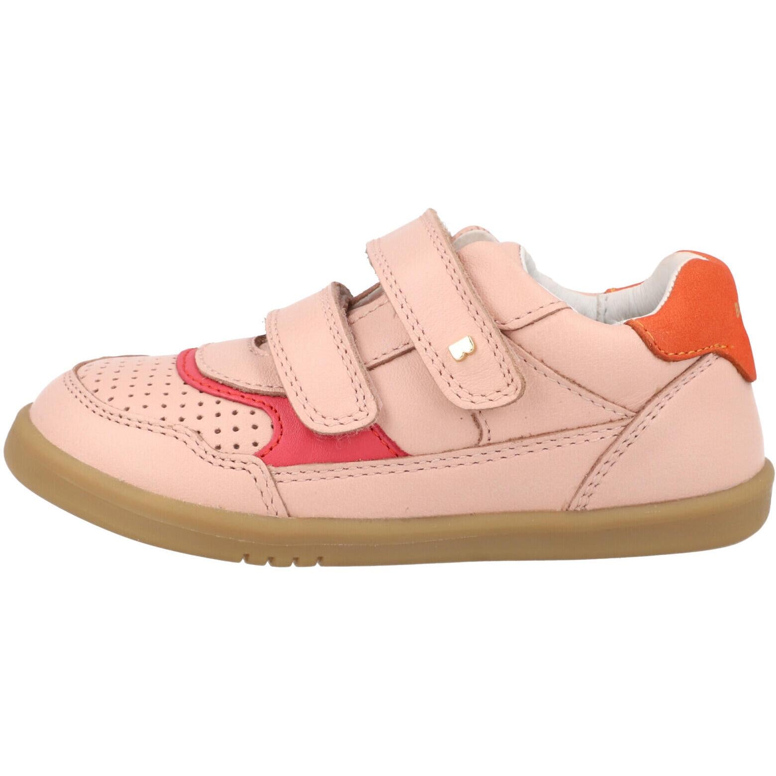 Bobux i-Walk Hunter Cameo Rose BQ10572QVD75