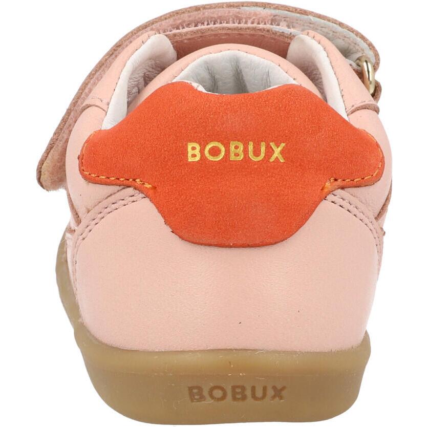 Bobux i-Walk Hunter Cameo Rose BQ10572QVD75