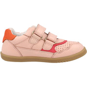 Bobux i-Walk Hunter Cameo Rose BQ10572QVD75