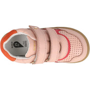 Bobux i-Walk Hunter Cameo Rose BQ10572QVD75