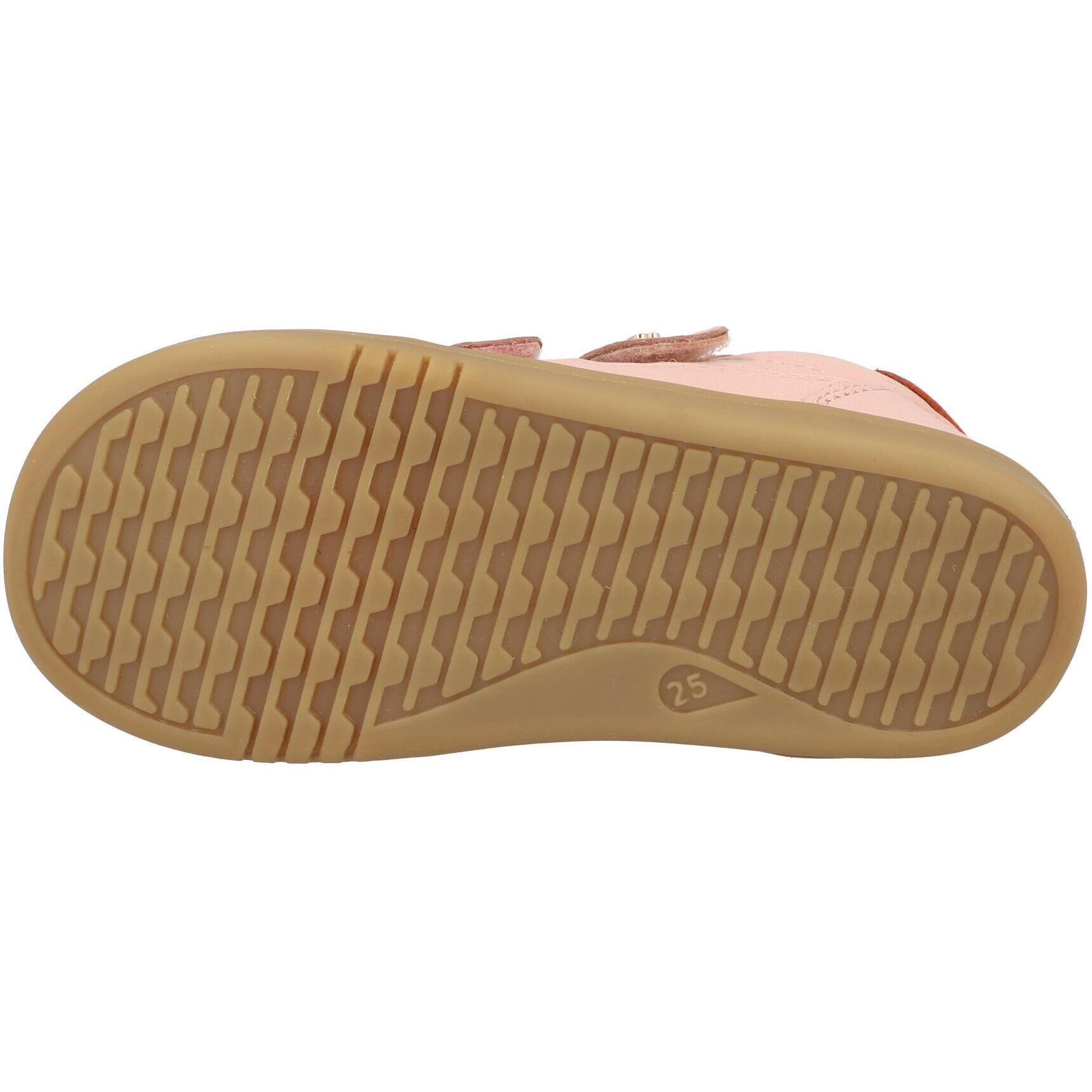 Bobux i-Walk Hunter Cameo Rose BQ10572QVD75