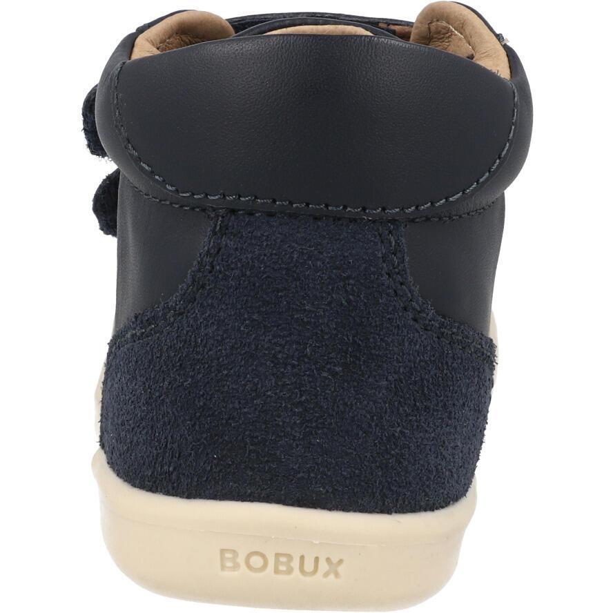Bobux i-Walk Champ High Navy BQ10194DBYLE