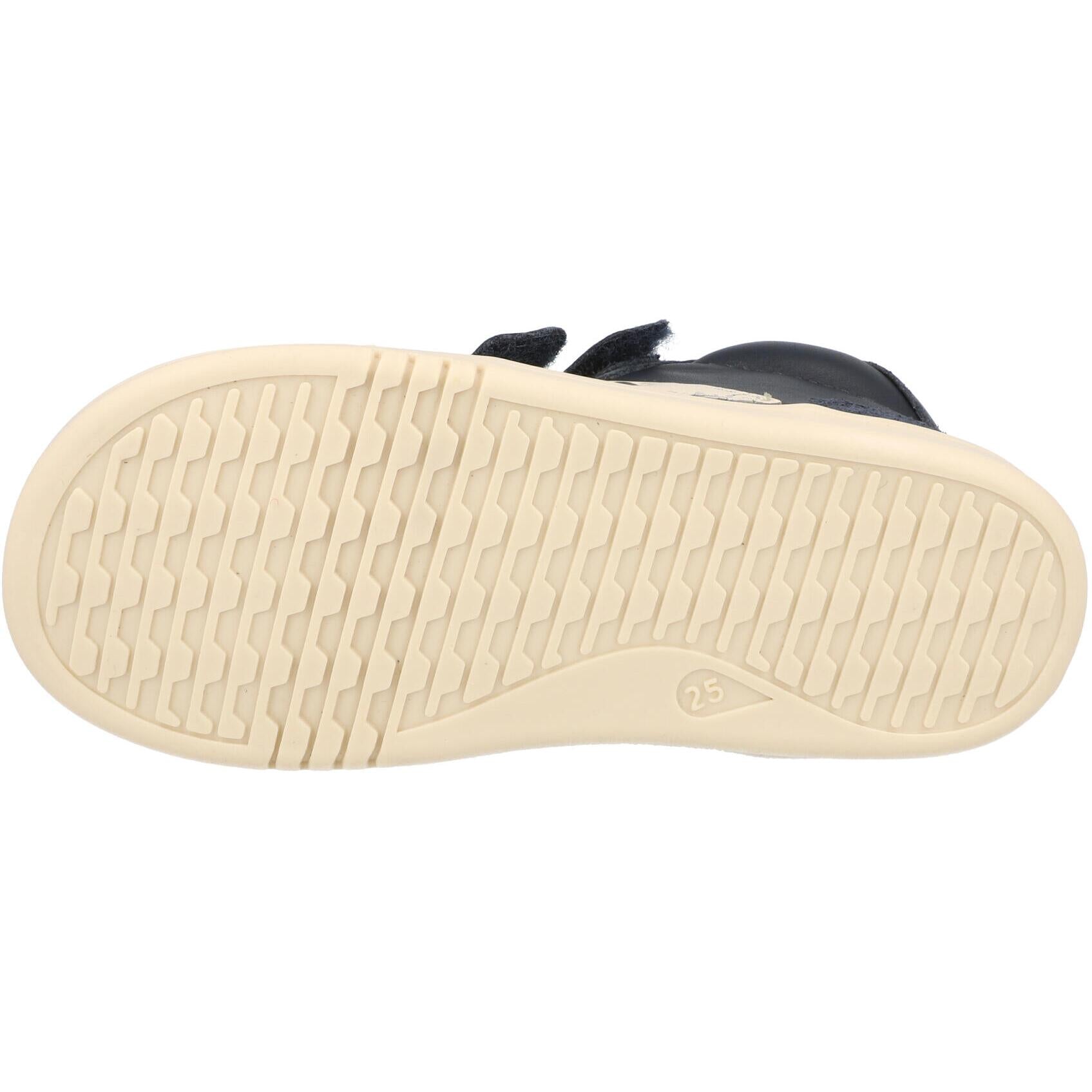 Bobux i-Walk Champ High Navy BQ10194DBYLE
