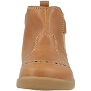 Bobux i-Walk Billie Caramel BQ10426T05LE
