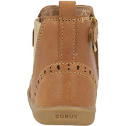 Bobux i-Walk Billie Caramel BQ10426T05LE